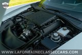 Used 2017 Chevrolet Corvette Z06 image 5