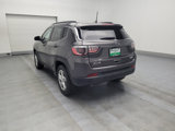 Used 2024 Jeep Compass Latitude image 5