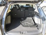 Used 2024 Honda HR-V LX image 6