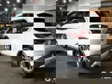 Used 2025 BMW X5 xDrive40i image 6