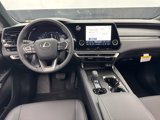 New 2025 Lexus RX 350 Premium image 6