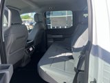 New 2025 Ford F150 Lightning XLT image 5
