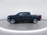 Used 2025 RAM 1500 Big Horn image 5