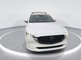 New 2025 MAZDA CX-5 Signature image 2