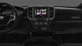 New 2025 RAM 3500 Big Horn image 4