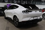 Used 2023 Ford Mustang Mach-E GT image 3