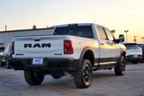 New 2025 RAM 2500 Rebel w/ Rebel Level 2 Equipment Group image 5