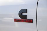 New 2025 RAM 2500 Tradesman image 5