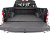 Used 2020 Ford F150 XLT image 6