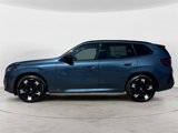 New 2025 BMW X3 M50 w/ Premium Package image 4