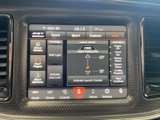 Used 2023 Dodge Challenger SRT Hellcat image 5