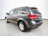 Used 2018 Dodge Journey SE image 5