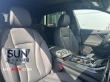 Certified 2024 Audi Q8 Premium w/ Convenience Package image 6