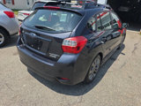 Used 2014 Subaru Impreza 2.0i Sport Premium image 5
