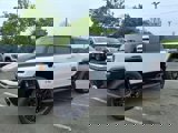 New 2025 GMC Hummer EV 2X image 3
