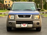 Used 2004 Honda Element EX image 5