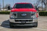 Used 2022 Ford F350 XLT w/ FX4 Off-Road Package image 5
