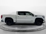 Used 2024 GMC Sierra 1500 Elevation image 2