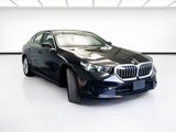 Used 2024 BMW 530i image 3