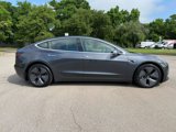 Used 2018 Tesla Model 3 Long Range image 5