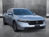 Used 2024 Honda Accord EX image 3