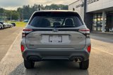 New 2025 Subaru Forester Premium image 4