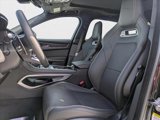 New 2026 Jaguar F-PACE R-Dynamic S image 4