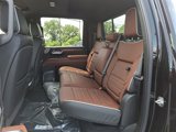 New 2025 GMC Sierra 3500 Denali Ultimate image 5