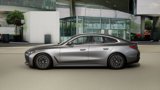 New 2025 BMW i4 eDrive40 image 4