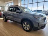 New 2025 Honda Ridgeline RTL image 5