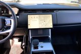 New 2025 Land Rover Range Rover Autobiography image 6
