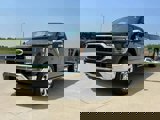 Certified 2023 Ford F150 King Ranch w/ Equipment Group 601A High image 3