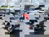 Used 2016 Buick Encore FWD image 2