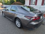 Used 2021 Toyota Camry LE image 2