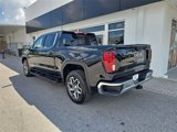 New 2026 GMC Sierra 1500 SLE w/ Preferred Package image 5