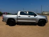 Used 2021 Toyota Tundra SR5 image 6