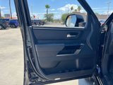 New 2025 Toyota Tundra Limited image 5