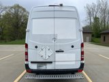 Used 2014 Mercedes-Benz Sprinter 2500 image 6