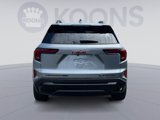 New 2026 GMC Terrain Elevation w/ Elevation Premium Package image 5