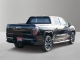 New 2025 GMC Sierra EV Denali image 2