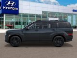 New 2025 Hyundai Santa Fe Calligraphy image 3
