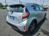Used 2018 Toyota Prius C Three image 5