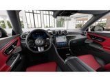 New 2025 Mercedes-Benz CLE 53 AMG 4MATIC Cabriolet image 3