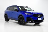 New 2025 Acura MDX A-Spec image 5