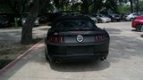 Used 2014 Ford Mustang GT Premium w/ Comfort Package image 6
