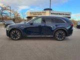 New 2025 MAZDA CX-90 Plug-In Hybrid w/ Premium Plus image 2