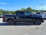 New 2026 RAM 1500 Limited image 3
