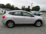 Used 2014 Nissan Rogue S w/ Convenience Package image 4