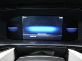 Used 2023 Volkswagen Taos S image 5