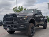 New 2025 RAM 2500 Power Wagon image 4